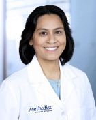 Caroline Simon, MD, FACS
