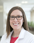 Kristen Farwell, MD