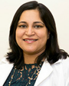 Neha Malik, MD