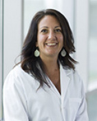 Suzanne Cappella I, NP