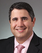 Lee Gazourian, MD