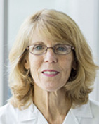 Sharon Katz, MD