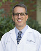 Daniel Blander, MD