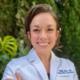 Holly Mehr, MD