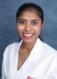 Philicia Moonsamy, MD, MPH