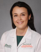 Yelena Drexler, MD