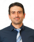 Jason Bellardini, MD