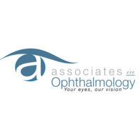 Associates in Ophthalmology