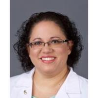 Yazmin Odia