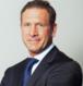 Christopher Hodgkins, MD