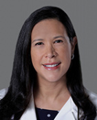 Claudia Paba Prada, MD