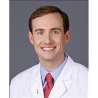 Matthew Hall