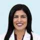 Deepa Sharma, DO