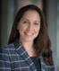 Lauren Crocco, MD