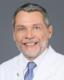 John Morytko