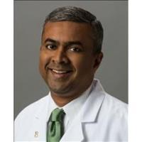 Siddhartha Venkatappa