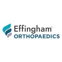 Effingham Orthopaedics