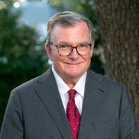 James Holtzclaw