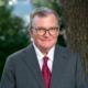 James Holtzclaw