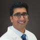 Jitesh Patel, MD