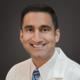 Neal Patel, MD