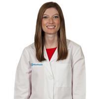 Christina Crum