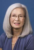 Lillian Meacham