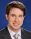 Fred Rodriguez III, MD