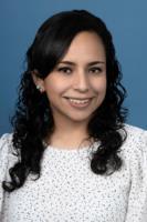 Diana Sofia Villacis Nunez