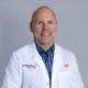 Donald Bearden, PhD, ABPP-CN, FAES