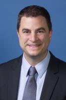 Armand Scurfield