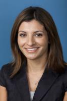 Muna Qayed