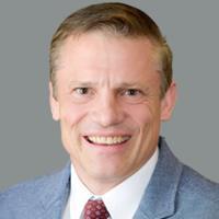 William Laird II