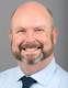 Michael Day, MD