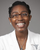 Onyinye Iweala, MD, PHD