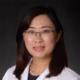 Jianping Lin, MD, PhD