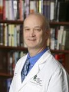 John Schuler, MD