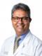 Nilesh Mehta, MD, FACP