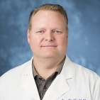 Vance Birchfield, MD