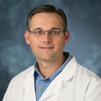 Christopher Piel, MD