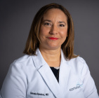 Glenda Ramirez Rodriguez, MD