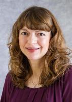 Karen Adkins