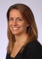 Hadley Ritter