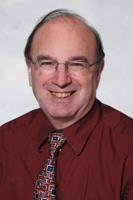 Cary Mariash