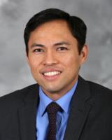 Roger Gandionco