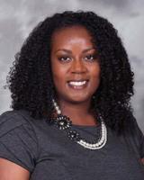 Tanya Wilson