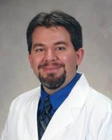 Brian Cook