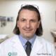 Ryan Houghton, MD