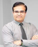 Tassawar Hussain