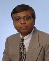 Anjan Sinha